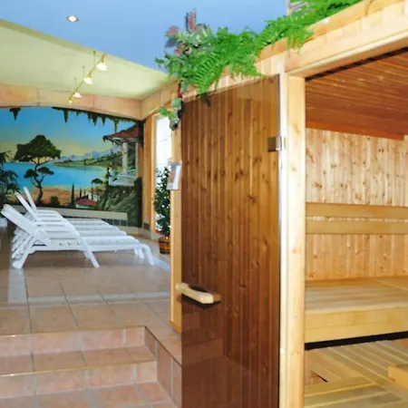 Chalets Almdorf Zillertal - Otr05512-tyd *